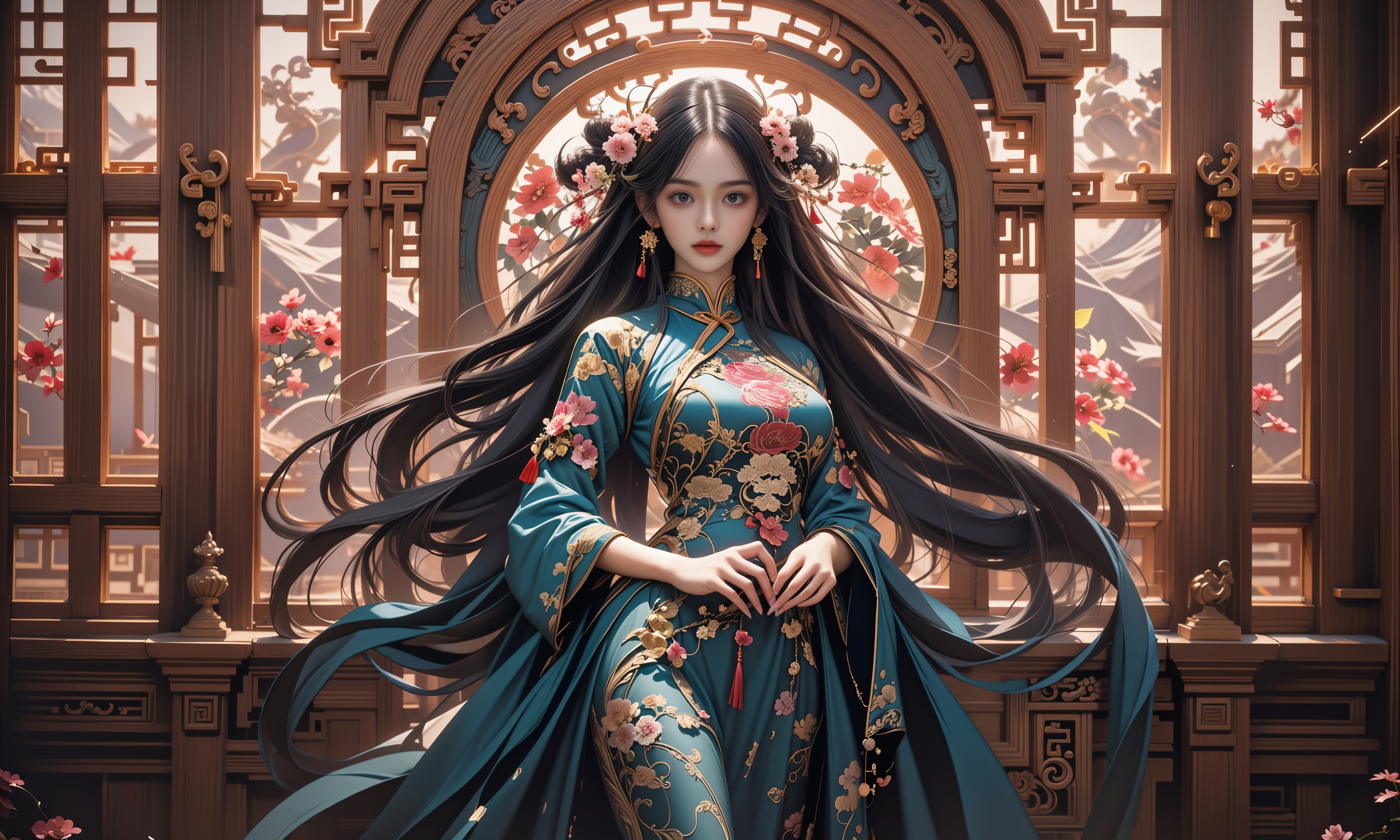 国产成人区一区二区三区_美女精品一区二区三区免费观看_亚洲精品97久久久久中文字幕_浮力影院一区二区_欧洲人体一区二区三区_欧美 亚洲 丝袜 国产 精品_懂色av一区二区三区在线_久久精品国产精品亚洲毛片|上海合作组织成员国外长理事会会议在天津举行